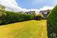 Additional image 17 of Nettleton Road, Cheltenham GL51