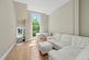 Belgrave Gardens, St Johns Wood, London, NW8