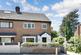 Stonebridge Road, Gravesend DA11 photo 2