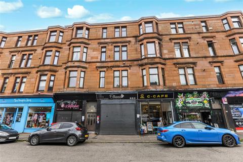 undefined, Gallowflat Street, Rutherglen, Glasgow, South Lanarkshire, G73