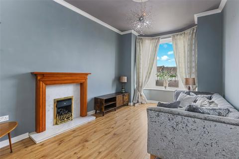 undefined, Gallowflat Street, Rutherglen, Glasgow, South Lanarkshire, G73