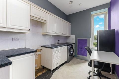 undefined, Gallowflat Street, Rutherglen, Glasgow, South Lanarkshire, G73