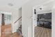 Aldrington Road, London photo 5