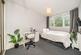 Additional image 3 of Montrell Road, London SW2