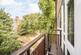 Additional image 4 of Montrell Road, London SW2