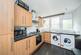 Additional image 5 of Montrell Road, London SW2