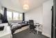 Additional image 6 of Montrell Road, London SW2