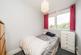 Additional image 7 of Montrell Road, London SW2