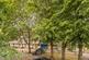 Additional image 8 of Montrell Road, London SW2