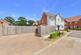 Periwinkle Close, Ipswich photo 2