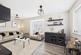 Periwinkle Close, Ipswich photo 4