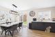 Periwinkle Close, Ipswich photo 5