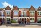 Putney Bridge Road, Putney