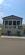 Delta Cambridge , Birchington, CT7 0HD, South East England