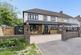 Hubbards Chase, Hornchurch, RM11
