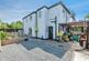 Laindon Common Road, Little Burstead, Billericay, Essex, CM12