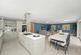 Fred Mead, Southfleet, Kent, DA13