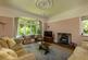 Additional image 2 of Linton, Elvaston Road, Hexham, Northumberland