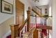 Additional image 11 of Linton, Elvaston Road, Hexham, Northumberland