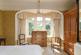 Additional image 13 of Linton, Elvaston Road, Hexham, Northumberland