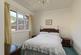Additional image 15 of Linton, Elvaston Road, Hexham, Northumberland