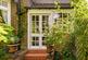 Additional image 18 of Linton, Elvaston Road, Hexham, Northumberland