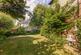Additional image 19 of Linton, Elvaston Road, Hexham, Northumberland