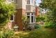 Additional image 20 of Linton, Elvaston Road, Hexham, Northumberland