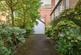 Additional image 21 of Linton, Elvaston Road, Hexham, Northumberland