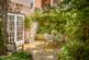 Additional image 4 of Linton, Elvaston Road, Hexham, Northumberland