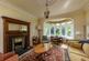 Additional image 5 of Linton, Elvaston Road, Hexham, Northumberland