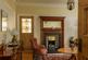 Additional image 6 of Linton, Elvaston Road, Hexham, Northumberland