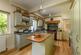 Additional image 8 of Linton, Elvaston Road, Hexham, Northumberland