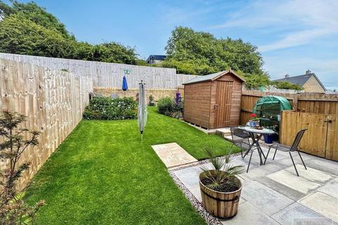 3 bedroom detached house for sale, Curlew Avenue, Buxton