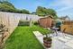 Additional image 2 of Curlew Avenue, Buxton