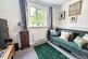 Additional image 13 of Curlew Avenue, Buxton
