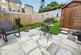 Additional image 15 of Curlew Avenue, Buxton