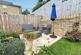 Additional image 16 of Curlew Avenue, Buxton