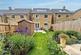 Additional image 17 of Curlew Avenue, Buxton