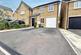 Additional image 18 of Curlew Avenue, Buxton
