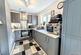 Additional image 5 of Curlew Avenue, Buxton