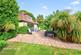 Blackthorne Road, Great Bookham, Leatherhead photo 2