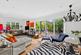Blackthorne Road, Great Bookham, Leatherhead photo 4