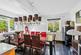 Blackthorne Road, Great Bookham, Leatherhead photo 5