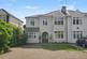 Peartree Lane, Danbury CM3
