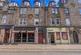 Flat 2, 11 Young Street, Inverness