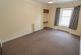 Flat 2, 11 Young Street, Inverness photo 2