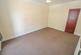 Flat 2, 11 Young Street, Inverness photo 4
