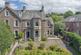 Comrie Road, Crieff PH7