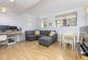 Additional image 2 of 68/5 Park Avenue, Duddingston, EH15 1JP